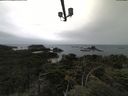 ./images/calvert/lookout/20210806/lookout20210806_153501.jpg