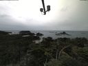 ./images/calvert/lookout/20210806/lookout20210806_154001.jpg