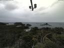 ./images/calvert/lookout/20210806/lookout20210806_154501.jpg