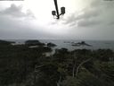 ./images/calvert/lookout/20210806/lookout20210806_155001.jpg