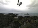 ./images/calvert/lookout/20210806/lookout20210806_155501.jpg