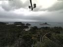 ./images/calvert/lookout/20210806/lookout20210806_160001.jpg
