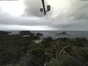 ./images/calvert/lookout/20210806/lookout20210806_160501.jpg