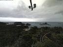 ./images/calvert/lookout/20210806/lookout20210806_161001.jpg
