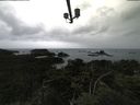 ./images/calvert/lookout/20210806/lookout20210806_161501.jpg