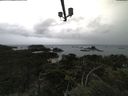 ./images/calvert/lookout/20210806/lookout20210806_162001.jpg