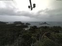 ./images/calvert/lookout/20210806/lookout20210806_162501.jpg