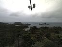 ./images/calvert/lookout/20210806/lookout20210806_163501.jpg