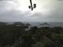 ./images/calvert/lookout/20210806/lookout20210806_164001.jpg