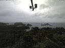 ./images/calvert/lookout/20210806/lookout20210806_164502.jpg