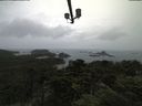 ./images/calvert/lookout/20210806/lookout20210806_165002.jpg