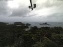 ./images/calvert/lookout/20210806/lookout20210806_165502.jpg