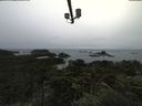 ./images/calvert/lookout/20210806/lookout20210806_170502.jpg
