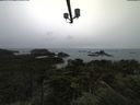 ./images/calvert/lookout/20210806/lookout20210806_171002.jpg