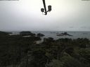./images/calvert/lookout/20210806/lookout20210806_172002.jpg