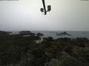 ./images/calvert/lookout/20210806/lookout20210806_173501.jpg