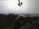./images/calvert/lookout/20210806/lookout20210806_174001.jpg