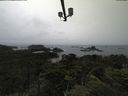 ./images/calvert/lookout/20210806/lookout20210806_175501.jpg