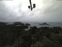 ./images/calvert/lookout/20210806/lookout20210806_180001.jpg
