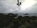 ./images/calvert/lookout/20210806/lookout20210806_180501.jpg
