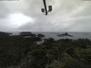 ./images/calvert/lookout/20210806/lookout20210806_181001.jpg