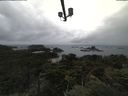 ./images/calvert/lookout/20210806/lookout20210806_181501.jpg