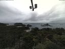 ./images/calvert/lookout/20210806/lookout20210806_182001.jpg