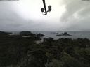 ./images/calvert/lookout/20210806/lookout20210806_182501.jpg