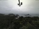 ./images/calvert/lookout/20210806/lookout20210806_183501.jpg