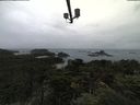 ./images/calvert/lookout/20210806/lookout20210806_184002.jpg
