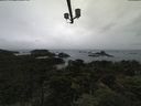 ./images/calvert/lookout/20210806/lookout20210806_184502.jpg
