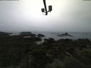 ./images/calvert/lookout/20210806/lookout20210806_185002.jpg