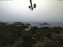 ./images/calvert/lookout/20210806/lookout20210806_185502.jpg