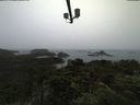 ./images/calvert/lookout/20210806/lookout20210806_190502.jpg