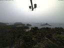 ./images/calvert/lookout/20210806/lookout20210806_191002.jpg