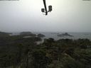 ./images/calvert/lookout/20210806/lookout20210806_191501.jpg