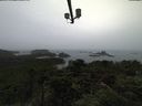./images/calvert/lookout/20210806/lookout20210806_192001.jpg
