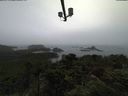 ./images/calvert/lookout/20210806/lookout20210806_192501.jpg