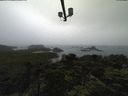 ./images/calvert/lookout/20210806/lookout20210806_193501.jpg