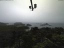 ./images/calvert/lookout/20210806/lookout20210806_194001.jpg