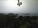 ./images/calvert/lookout/20210806/lookout20210806_194501.jpg