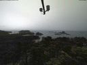 ./images/calvert/lookout/20210806/lookout20210806_195001.jpg