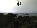 ./images/calvert/lookout/20210806/lookout20210806_195501.jpg