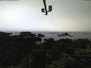 ./images/calvert/lookout/20210806/lookout20210806_200501.jpg