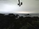 ./images/calvert/lookout/20210806/lookout20210806_201001.jpg