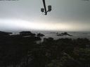 ./images/calvert/lookout/20210806/lookout20210806_201501.jpg