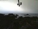 ./images/calvert/lookout/20210806/lookout20210806_202502.jpg