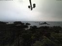 ./images/calvert/lookout/20210806/lookout20210806_203502.jpg