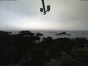 ./images/calvert/lookout/20210806/lookout20210806_204002.jpg