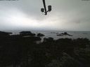 ./images/calvert/lookout/20210806/lookout20210806_204502.jpg